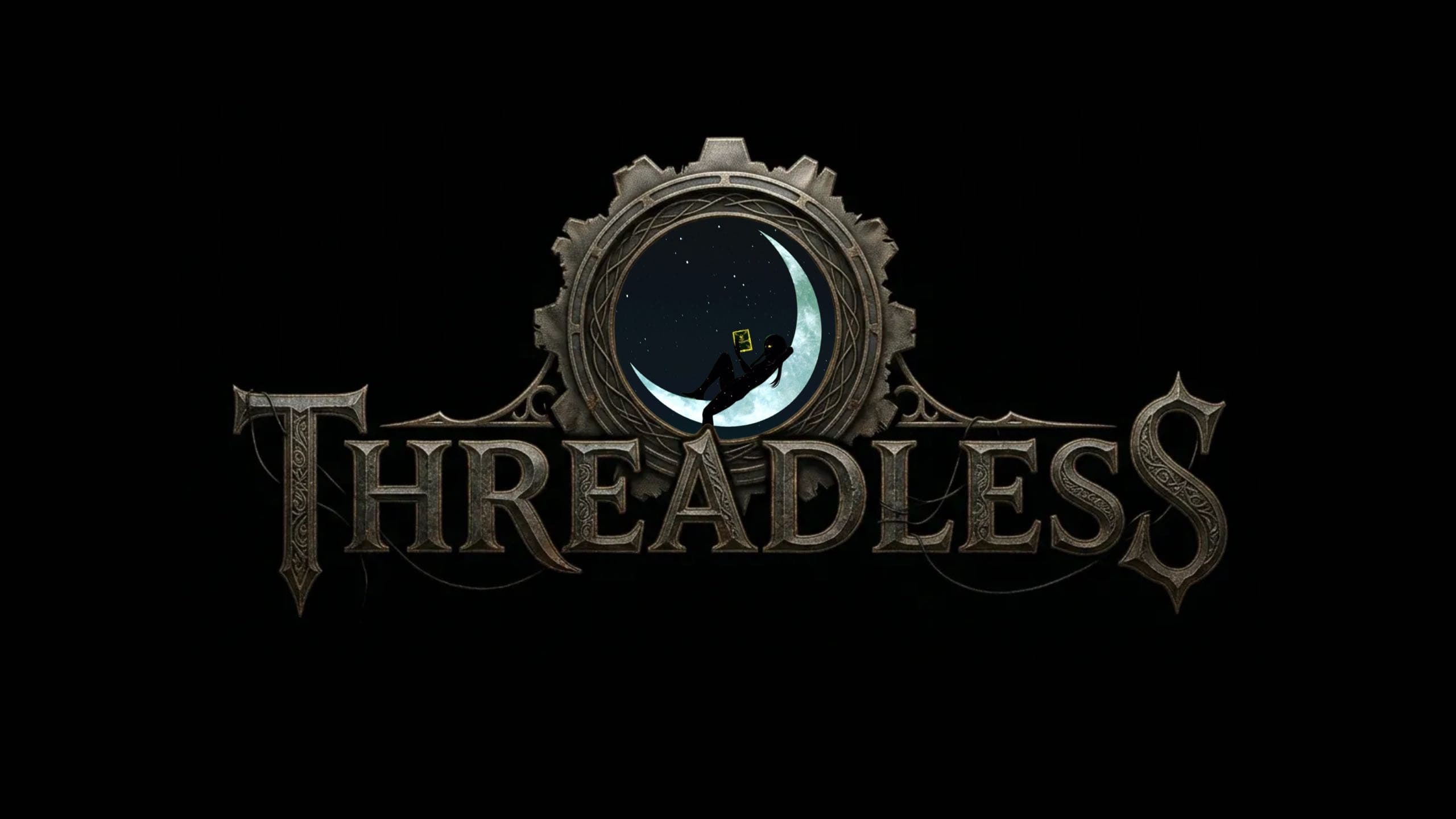 threadless hero